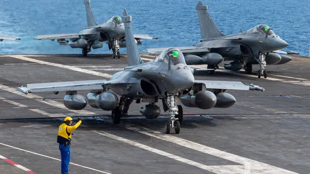 -rafale