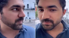 dont-come-to-europe-indian-man-says