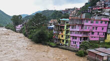 uttarakhand-heavy-rains-uttarakhand-flood-alert-78-dead