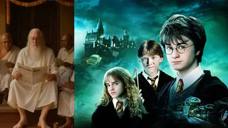 harry-potter