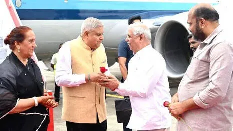 jagdeep-dhankhar