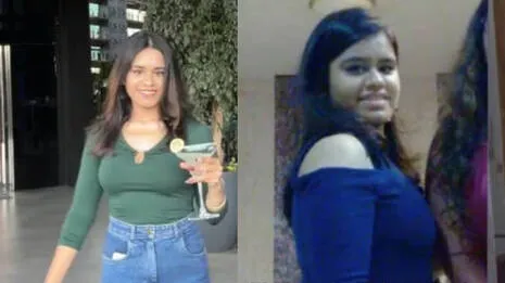 arya-arora