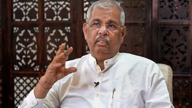 rajendra-arlekar