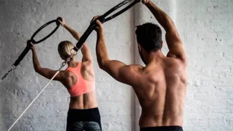 exercise