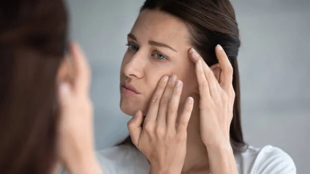 skin-care