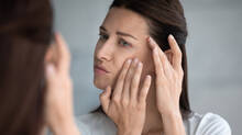 skin-care