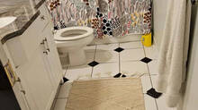 man-spends-2-days-searching-wallet-in-bathroom
