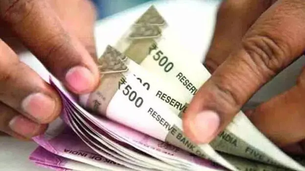 pay-commission
