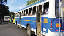 private-bus-strike-tomorrow
