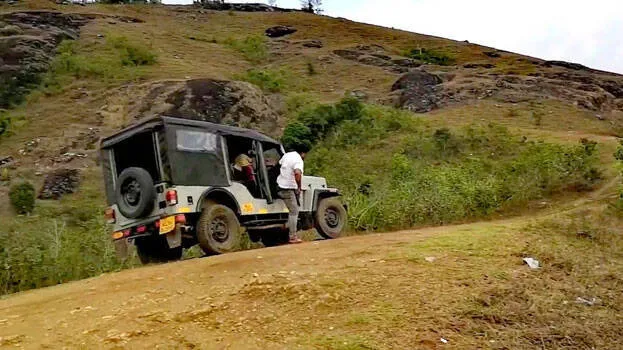 jeep-safari