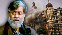 nationaltahawoor-rana-reveals-pakistans-role-in-mumbai-terror-attacks