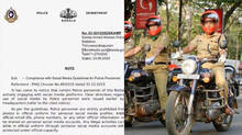 circular-regualting-social-media-usage-of-women-police-in-uniform