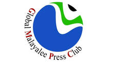 global-malayali-press-club-(gmpc)-organized-an-online-discussion-program-called-vazhikattikal