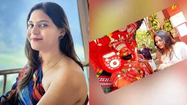 jyoti-malhotra