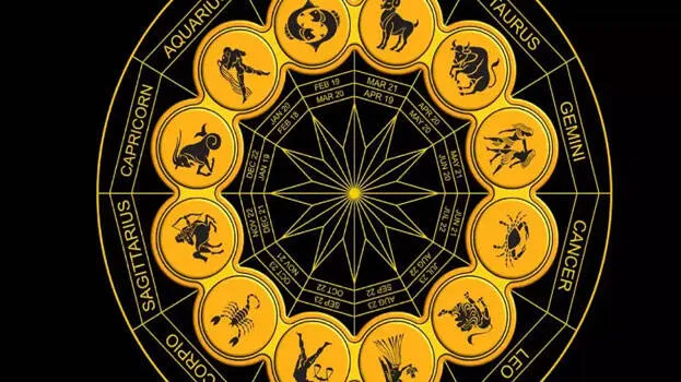 astrology