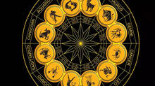 astrology