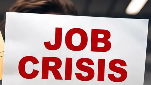 job