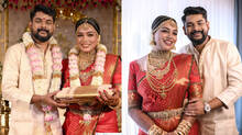 seema-vineeth-marriage-photos