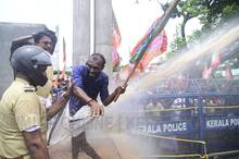 bjp