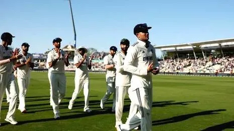 cricket