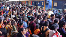 train-tickets-for-these-dates-are-sold-out
