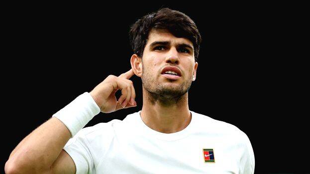wimbledon