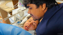 diya-krishna--delivery-video-trending