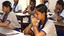 schools-in-kerala-to-conduct-exams-every-month