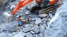 quarry-accident-at-konni-district-collects-seeks-immediate-report