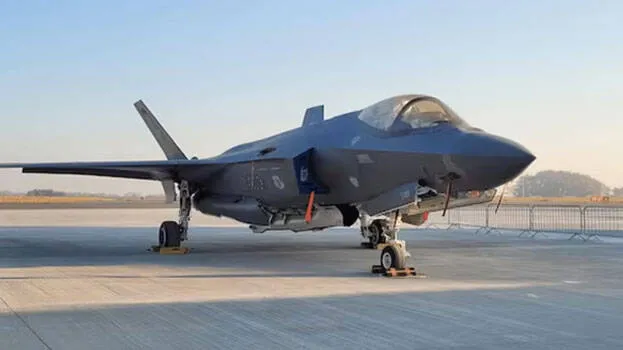 f35-fighter-jet