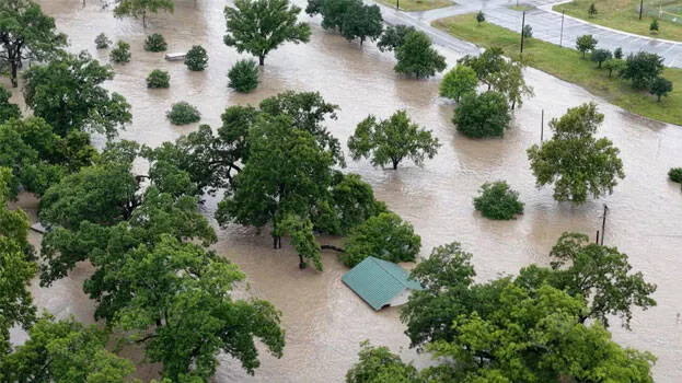 texas-floods