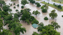 texas-floods-death-toll-rised-to-104
