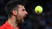 sports