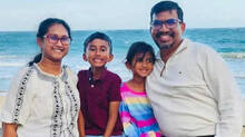 indian-family-of-4-on-vacation-in-us-burns-to-death-in-car-crash