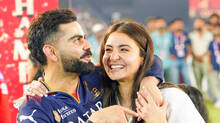 virat-kohli-s-london-address-revealed-by-ex-england-star-drops-massive-hint