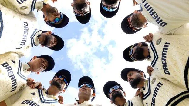 cricket