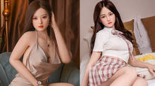 china-to-dominate-sex
