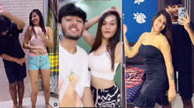 woman-s-dance-video-with-son-sparks-outrage