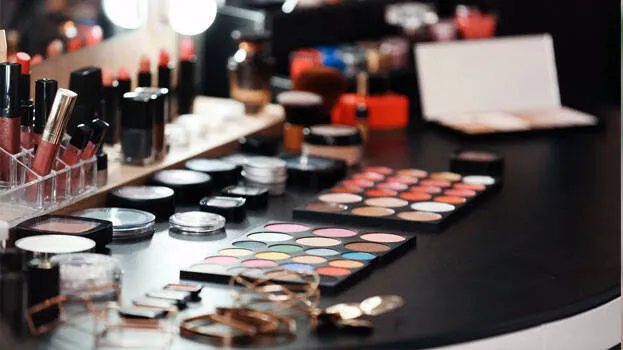 makeup-products
