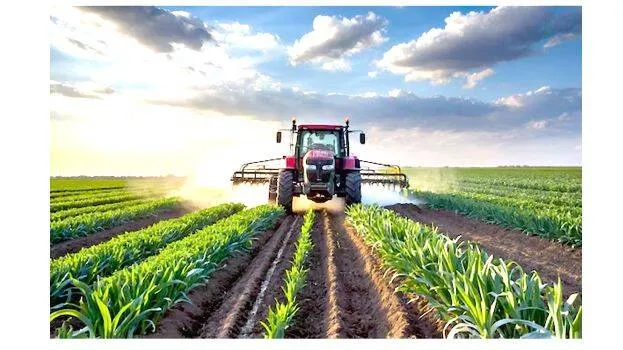 rural-economy