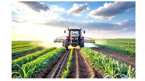 rural-economy