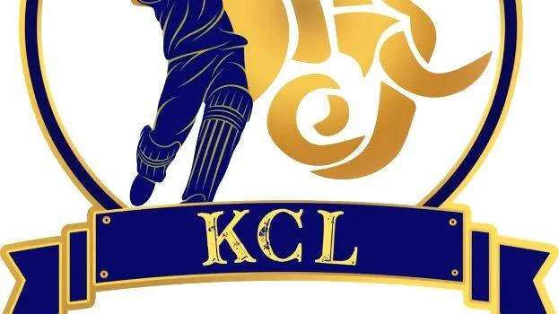 kcl