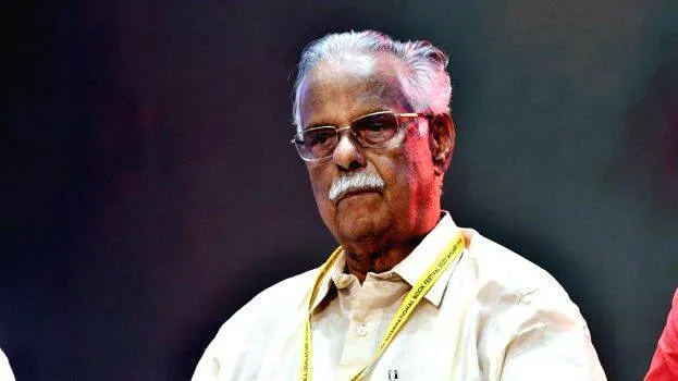 t-padmanabhan