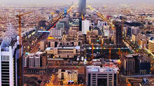 saudi-arabia-launches-new-skill-based-work-permit-system-for-expats