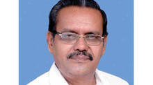 senior-rjd-leader-charupara-ravi-passes-away