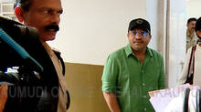 soubin-shahir-arrested