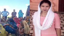 woman-dies-during-black-magic-ritual-