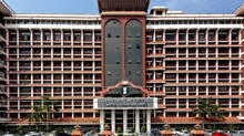 kerala-highcourt-ensures-equal-property-rights-for-daughters-in-hindu-families