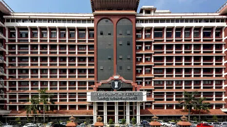 highcourt