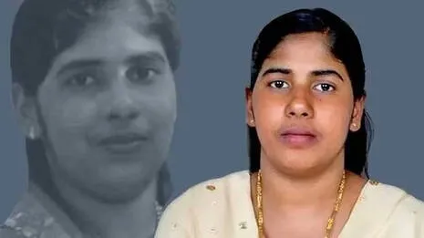 nimisha-priya